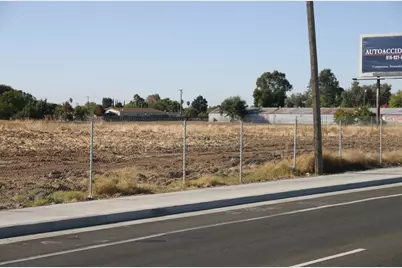 7235 Watt Avenue, North Highlands, CA 95660 - Photo 71