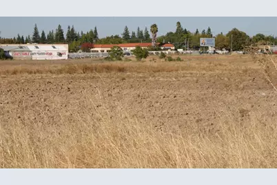 7235 Watt Avenue, North Highlands, CA 95660 - Photo 51