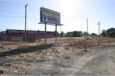 7235 Watt Avenue, North Highlands, CA 95660 - Photo 53