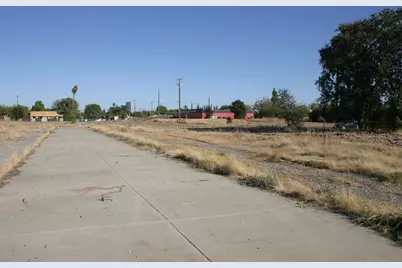 7235 Watt Avenue, North Highlands, CA 95660 - Photo 13