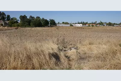 7235 Watt Avenue, North Highlands, CA 95660 - Photo 7