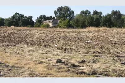 7235 Watt Avenue, North Highlands, CA 95660 - Photo 75