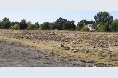 7235 Watt Avenue, North Highlands, CA 95660 - Photo 57