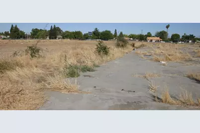 7235 Watt Avenue, North Highlands, CA 95660 - Photo 19