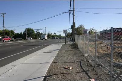 7235 Watt Avenue, North Highlands, CA 95660 - Photo 63