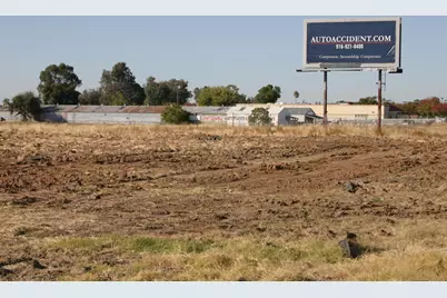 7235 Watt Avenue, North Highlands, CA 95660 - Photo 21