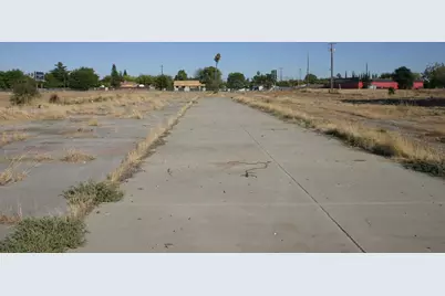 7235 Watt Avenue, North Highlands, CA 95660 - Photo 41