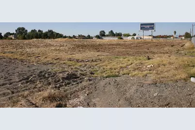 7235 Watt Avenue, North Highlands, CA 95660 - Photo 55