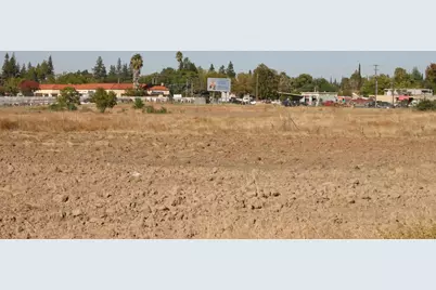 7235 Watt Avenue, North Highlands, CA 95660 - Photo 9