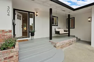 304 Alta Vista Ave, Roseville, CA 95678 - Photo 9