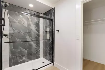 304 Alta Vista Avenue, Roseville, CA 95678 - Photo 25