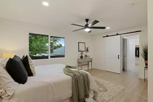 304 Alta Vista Ave, Roseville, CA 95678 - Photo 19