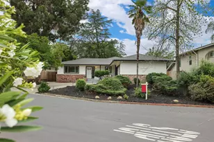 304 Alta Vista Ave, Roseville, CA 95678 - Photo 45