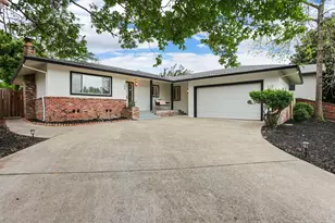 304 Alta Vista Ave, Roseville, CA 95678 - Photo 47