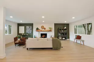 304 Alta Vista Ave, Roseville, CA 95678 - Photo 11