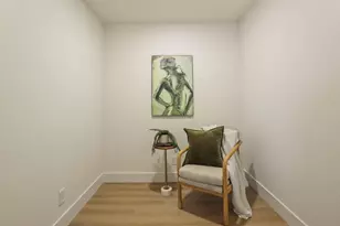 304 Alta Vista Ave, Roseville, CA 95678 - Photo 43