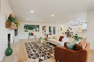 304 Alta Vista Ave, Roseville, CA 95678 - Photo 13