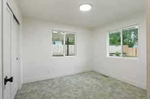 304 Alta Vista Ave, Roseville, CA 95678 - Photo 31