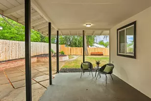 304 Alta Vista Ave, Roseville, CA 95678 - Photo 35