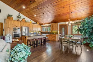 2940 Horseshoe Bend Rd, Somerset, CA 95684 - Photo 7