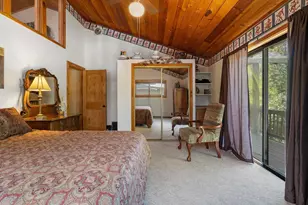 2940 Horseshoe Bend Rd, Somerset, CA 95684 - Photo 19