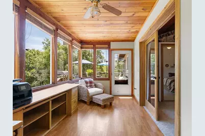 2940 Horseshoe Bend Road, Somerset, CA 95684 - Photo 25