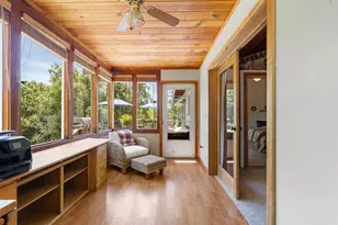 2940 Horseshoe Bend Rd, Somerset, CA 95684 - Photo 25