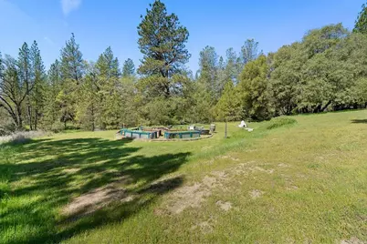 2940 Horseshoe Bend Road, Somerset, CA 95684 - Photo 49