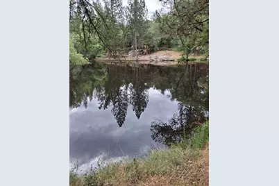 2940 Horseshoe Bend Road, Somerset, CA 95684 - Photo 59