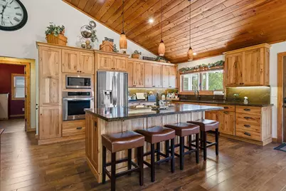 2940 Horseshoe Bend Road, Somerset, CA 95684 - Photo 9