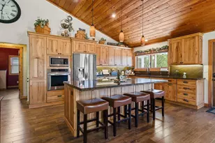 2940 Horseshoe Bend Rd, Somerset, CA 95684 - Photo 9