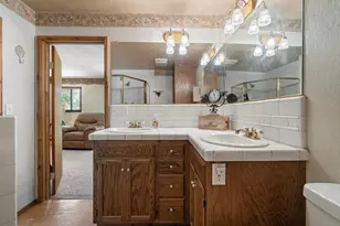 2940 Horseshoe Bend Rd, Somerset, CA 95684 - Photo 31