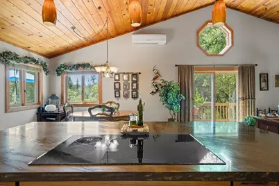 2940 Horseshoe Bend Road, Somerset, CA 95684 - Photo 17
