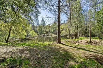 2940 Horseshoe Bend Road, Somerset, CA 95684 - Photo 51