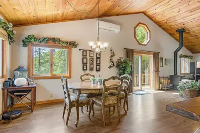 2940 Horseshoe Bend Road, Somerset, CA 95684 - Photo 13