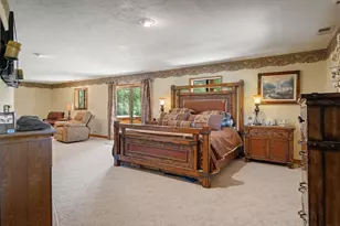 2940 Horseshoe Bend Rd, Somerset, CA 95684 - Photo 27