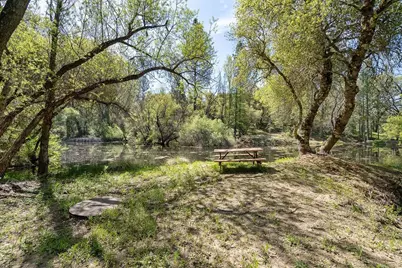 2940 Horseshoe Bend Road, Somerset, CA 95684 - Photo 53