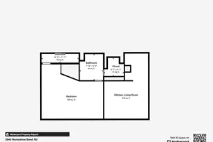 2940 Horseshoe Bend Rd, Somerset, CA 95684 - Photo 57