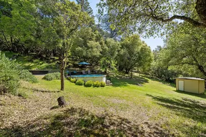 2940 Horseshoe Bend Road, Somerset, CA 95684 - Photo 43