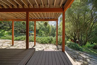 2940 Horseshoe Bend Road, Somerset, CA 95684 - Photo 41