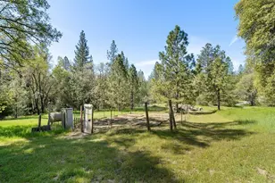 2940 Horseshoe Bend Rd, Somerset, CA 95684 - Photo 45