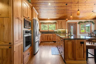 2940 Horseshoe Bend Road, Somerset, CA 95684 - Photo 15