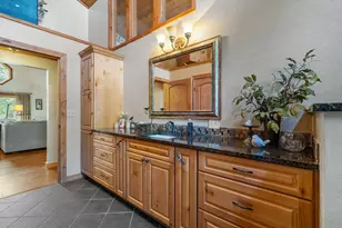 2940 Horseshoe Bend Rd, Somerset, CA 95684 - Photo 21