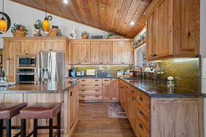 2940 Horseshoe Bend Road, Somerset, CA 95684 - Photo 11