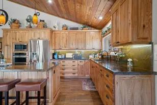 2940 Horseshoe Bend Rd, Somerset, CA 95684 - Photo 11