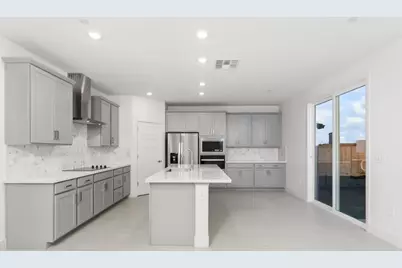 1508 Goldfish Way, Sacramento, CA 95832 - Photo 13