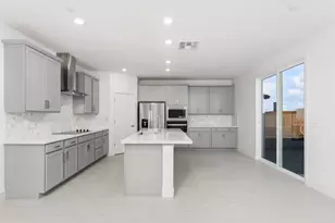 1508 Goldfish Wy, Sacramento, CA 95832 - Photo 13