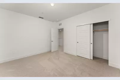 1508 Goldfish Way, Sacramento, CA 95832 - Photo 41