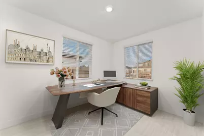 1508 Goldfish Way, Sacramento, CA 95832 - Photo 15