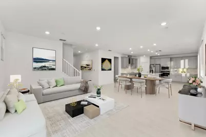 1508 Goldfish Way, Sacramento, CA 95832 - Photo 3